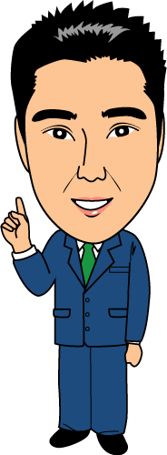 ָ�������ҥ��饹��