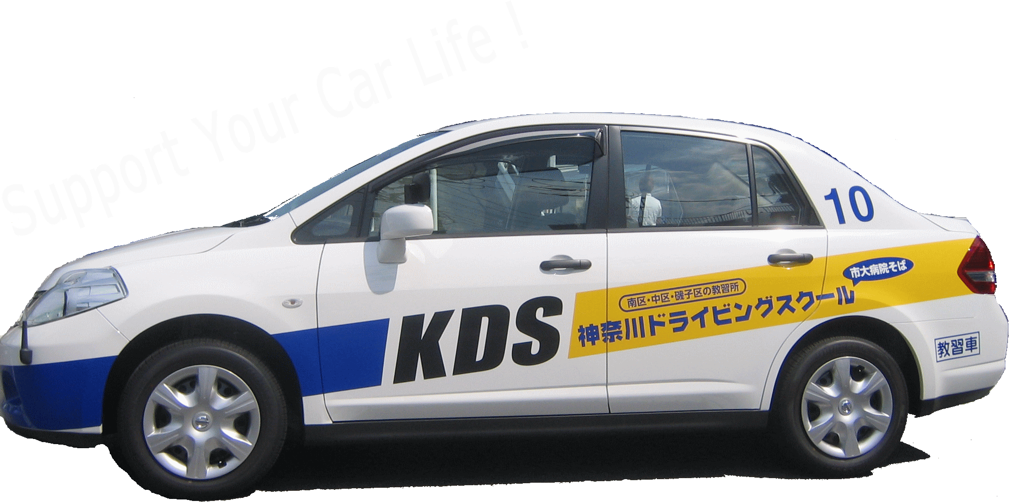 ������ý���д��