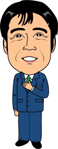 ָ�������ҥ��饹��