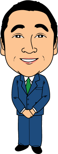 ָ�������ҥ��饹��