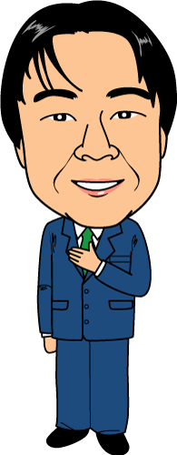 ָ�������ҥ��饹��