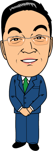 ָ�������ҥ��饹��