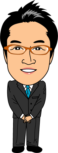 ָ�������ҥ��饹��