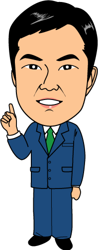 ָ�������ҥ��饹��