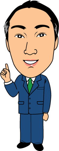 ָ�������ҥ��饹��