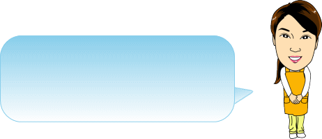 �ե���������