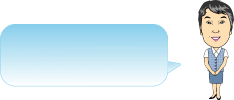 �ե���������