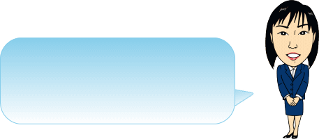 �ե���������