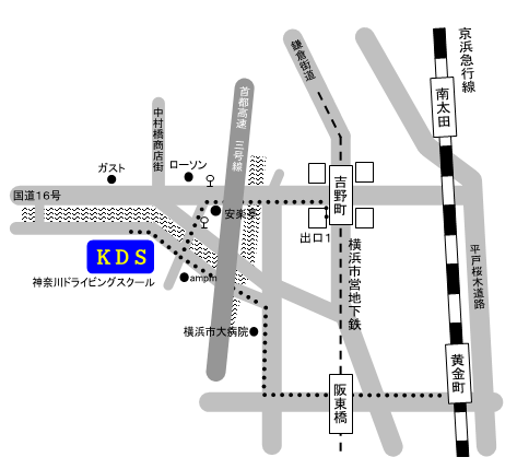 ���������ޥå�