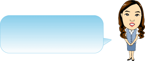 �ե���������