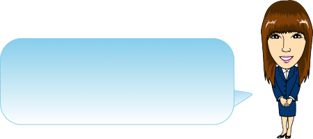 �ե���������