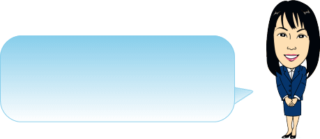 �ե���������