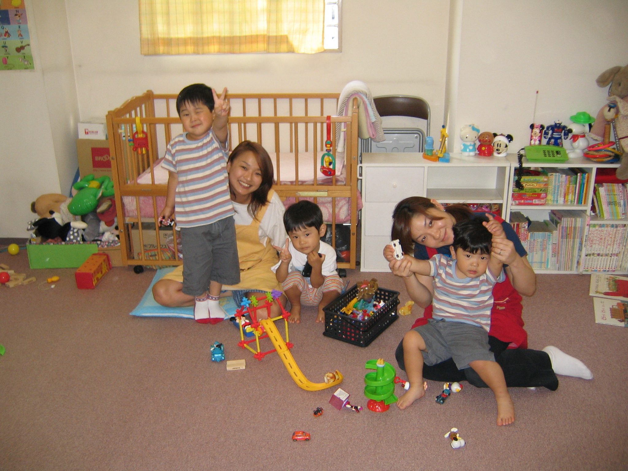 Ԛ��X���̾�д��