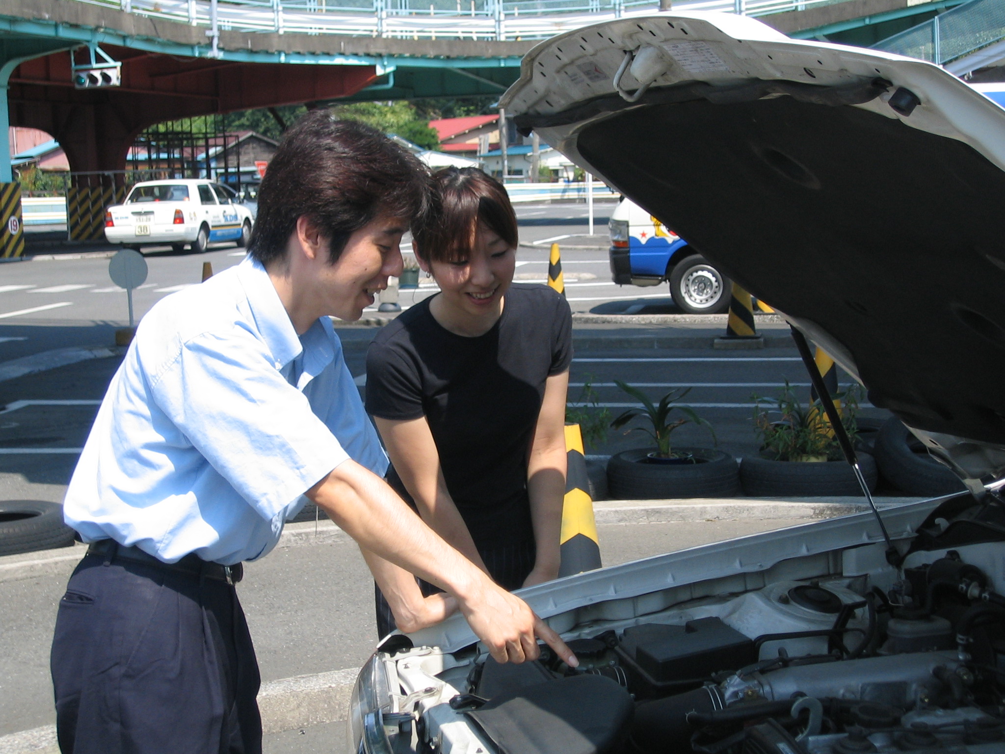 ָ�����̾�д��