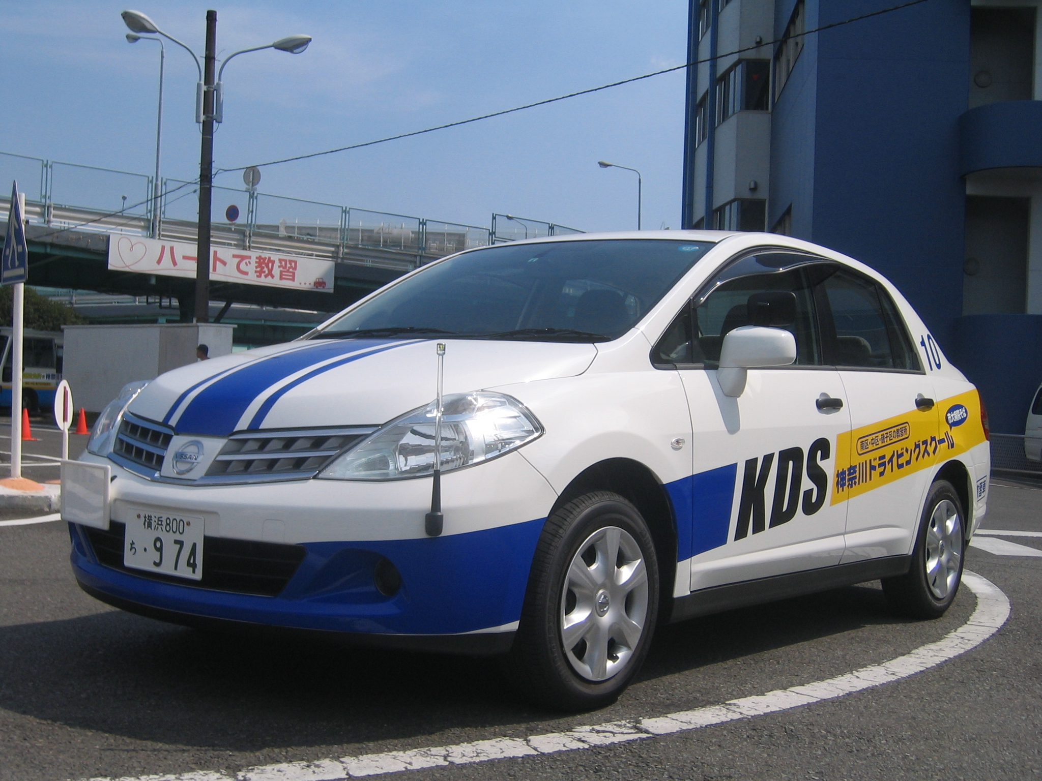 �����д��