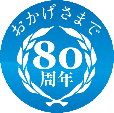 80���ꥢ������