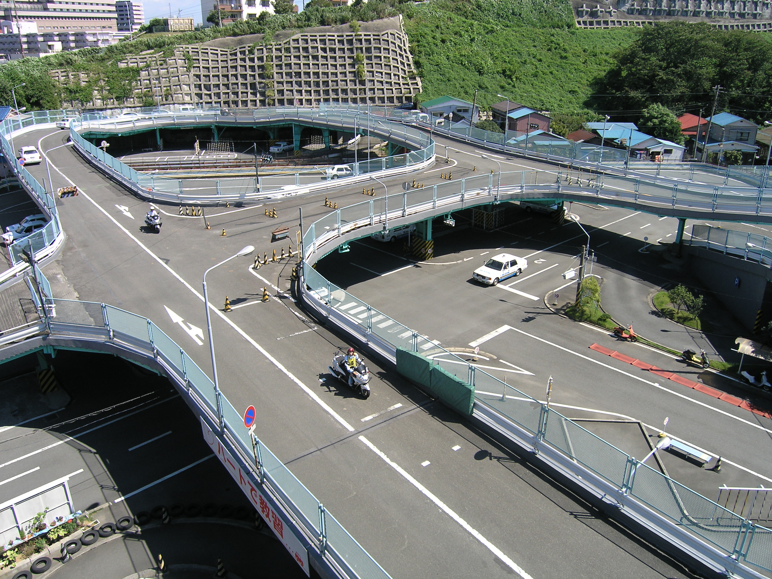 KDS���ॹ��д��