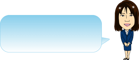 �ե���������